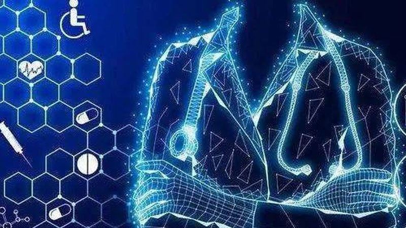 心理测试量表分类：揭秘适用人群与选择要点**