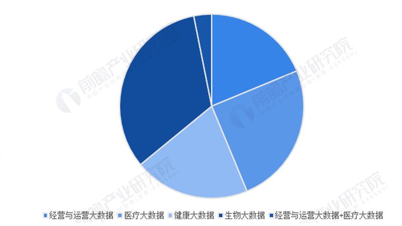 老北京泡脚药包：30g装的传承与科学**
