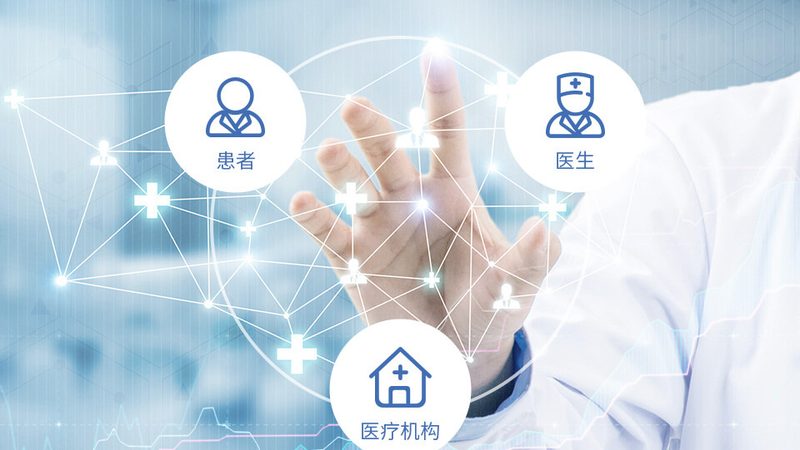 广西科技有限公司