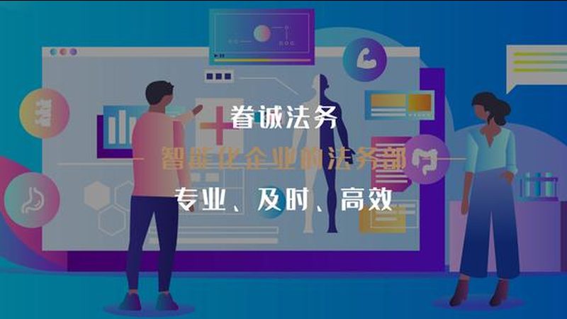 上海靠谱月子中心推荐2025