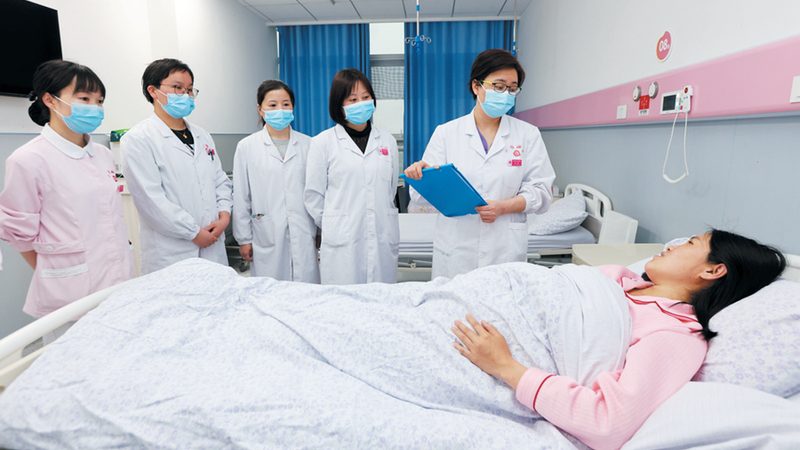 中药材配伍禁忌，你知道多少？**