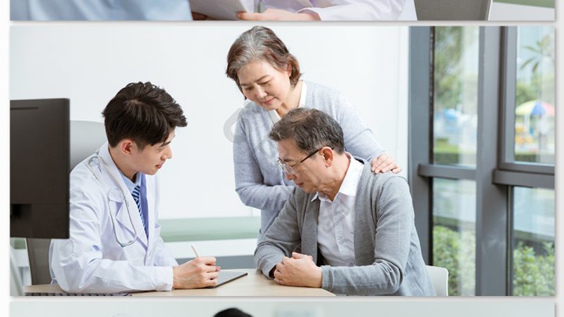 上海健康科普互动体验馆：探索健康知识的未来之旅