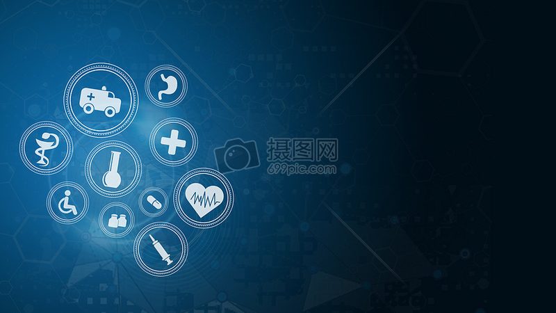 艾草药浴与生姜泡脚：哪种方式更适合你？**