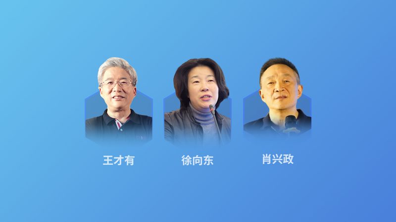 社区健康科普活动方案评选标准解析